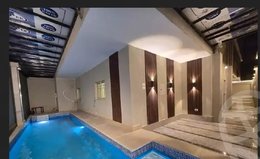 https://aqarmap.com.eg/en/listing/6208824-for-sale-cairo-hadayek-el-ahram-mntq-n