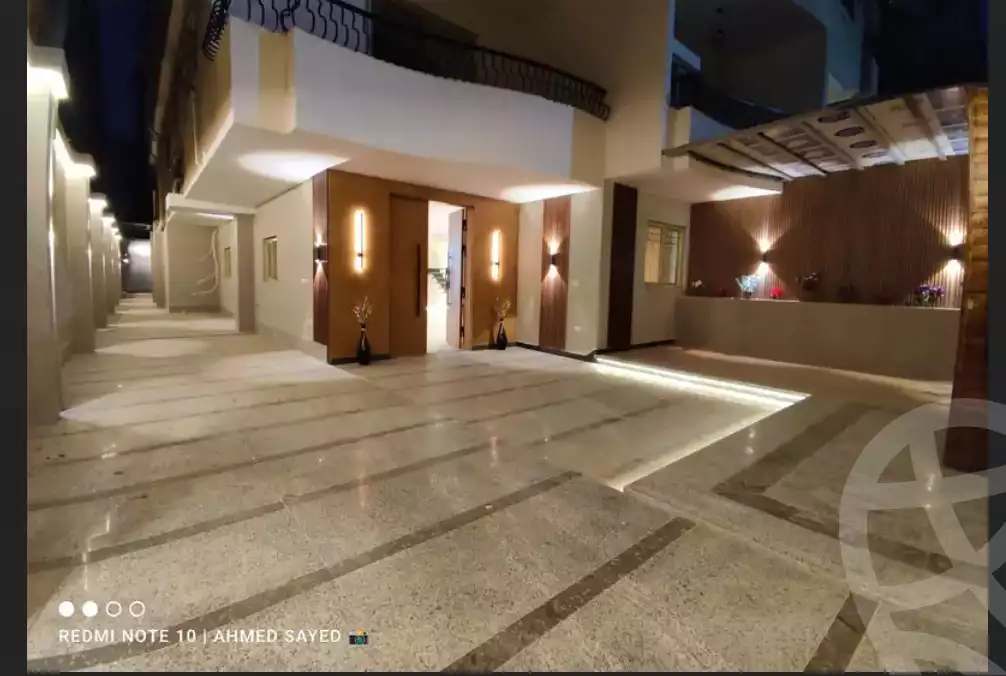 https://aqarmap.com.eg/en/listing/6208824-for-sale-cairo-hadayek-el-ahram-mntq-n