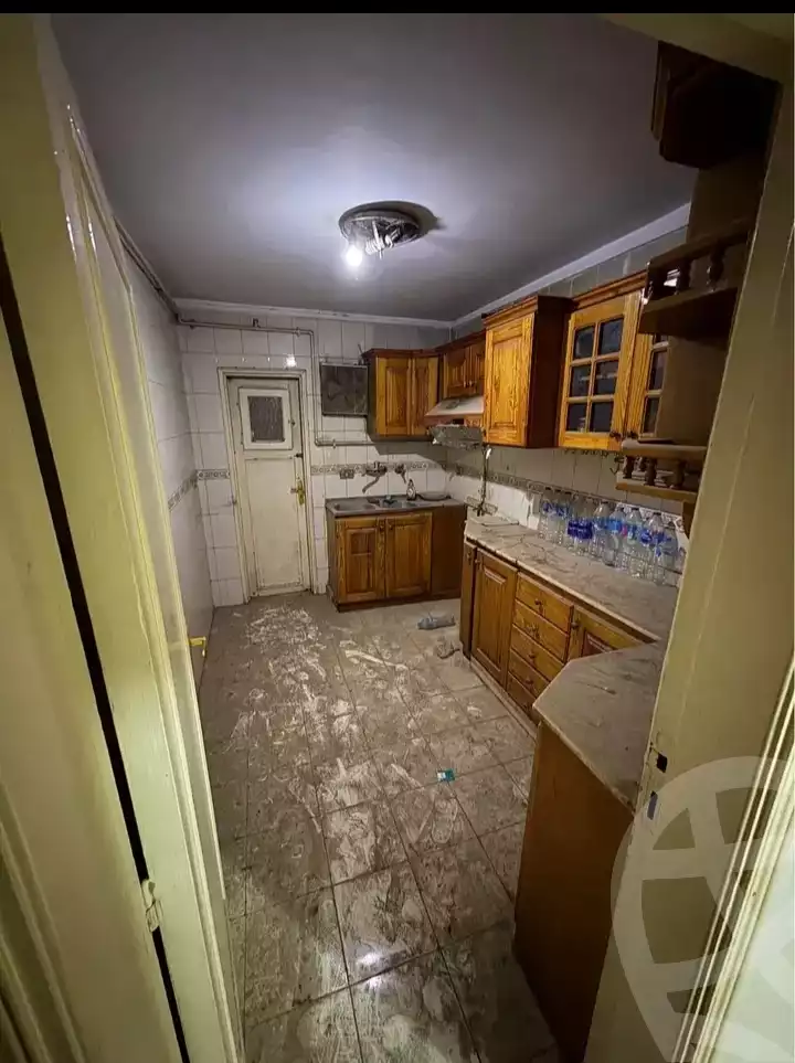 https://aqarmap.com.eg/ar/listing/6208841-for-sale-cairo-el-haram-el-maryotya