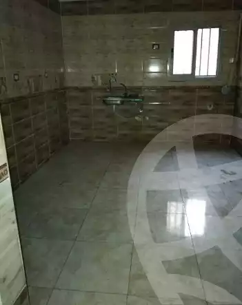 https://aqarmap.com.eg/en/listing/6208850-for-sale-cairo-el-omraneya-l-mrny-lshrqy