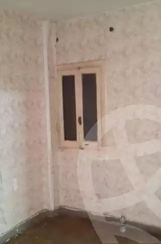 https://aqarmap.com.eg/ar/listing/6208868-for-rent-cairo-shoubra-el-khalafwai