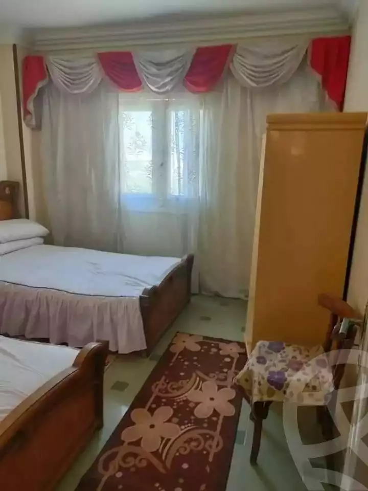 https://aqarmap.com.eg/ar/listing/6208859-for-rent-suez-suez-city