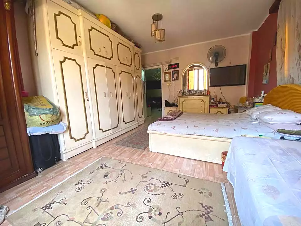https://aqarmap.com.eg/ar/listing/6208863-for-sale-cairo-el-haram