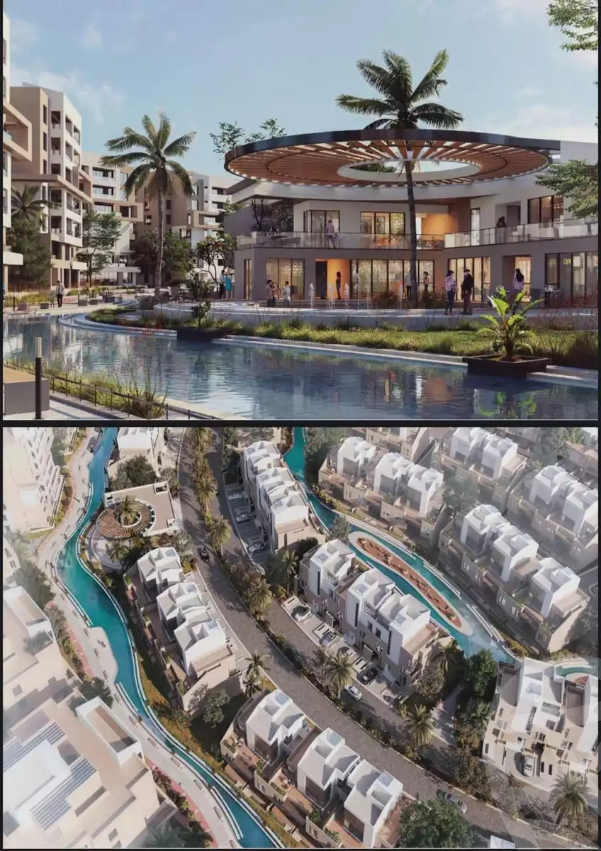 https://aqarmap.com.eg/ar/listing/6208845-for-sale-cairo-new-cairo-lmstqbl-syty-compounds-rosail-city-compound-khaled-sabry-holding
