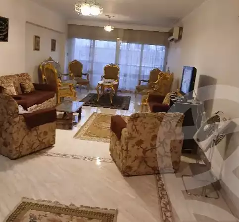 https://aqarmap.com.eg/en/listing/6208879-for-rent-cairo-manial-manial-st