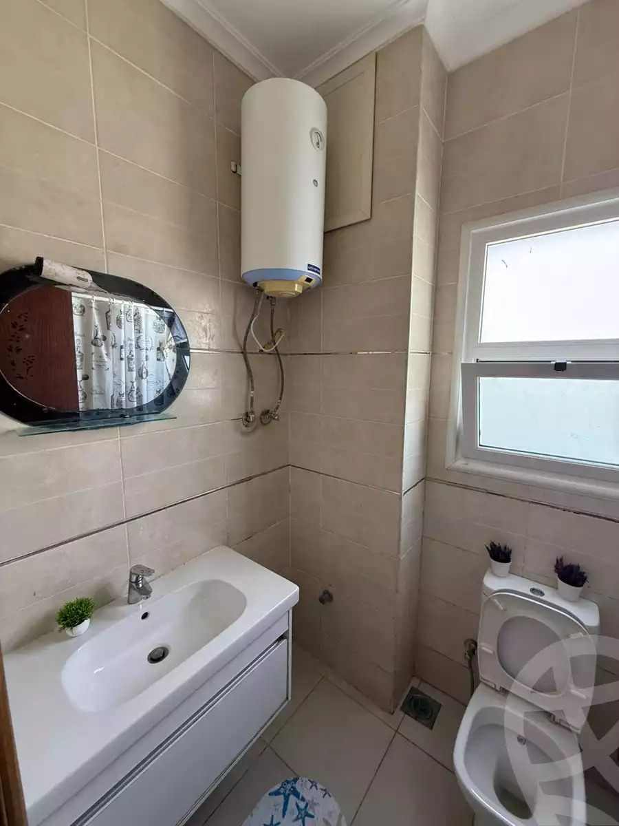 https://aqarmap.com.eg/ar/listing/6208886-for-rent-north-coast-resorts-amwaj-amwaj-1