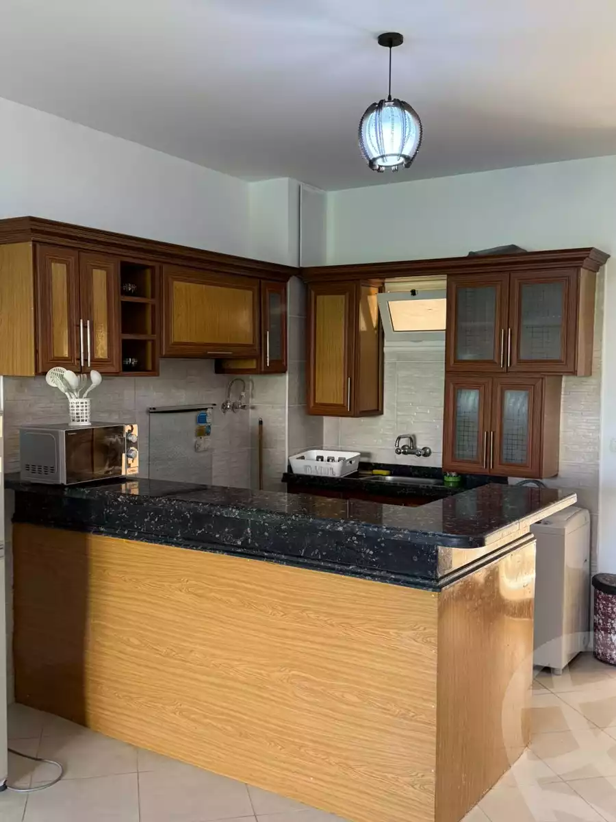 https://aqarmap.com.eg/ar/listing/6208886-for-rent-north-coast-resorts-amwaj-amwaj-1