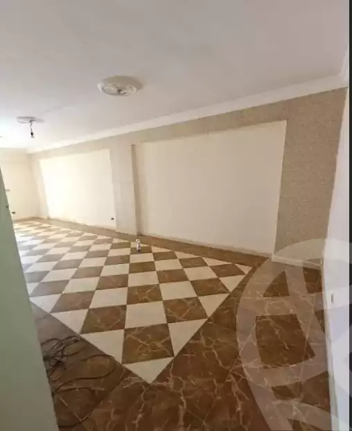 https://aqarmap.com.eg/ar/listing/6208885-for-sale-alexandria-fleming