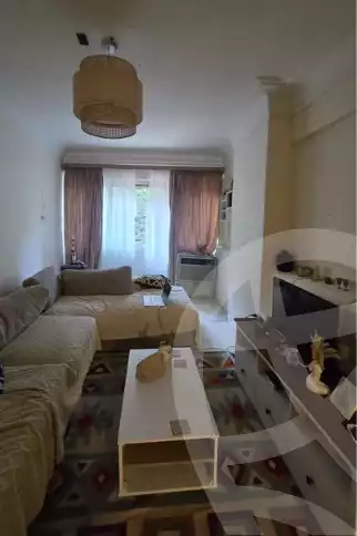 https://aqarmap.com.eg/ar/listing/6208884-for-rent-alexandria-kafr-abdo-shr-lsyd-skyn-bnt-lhsyn