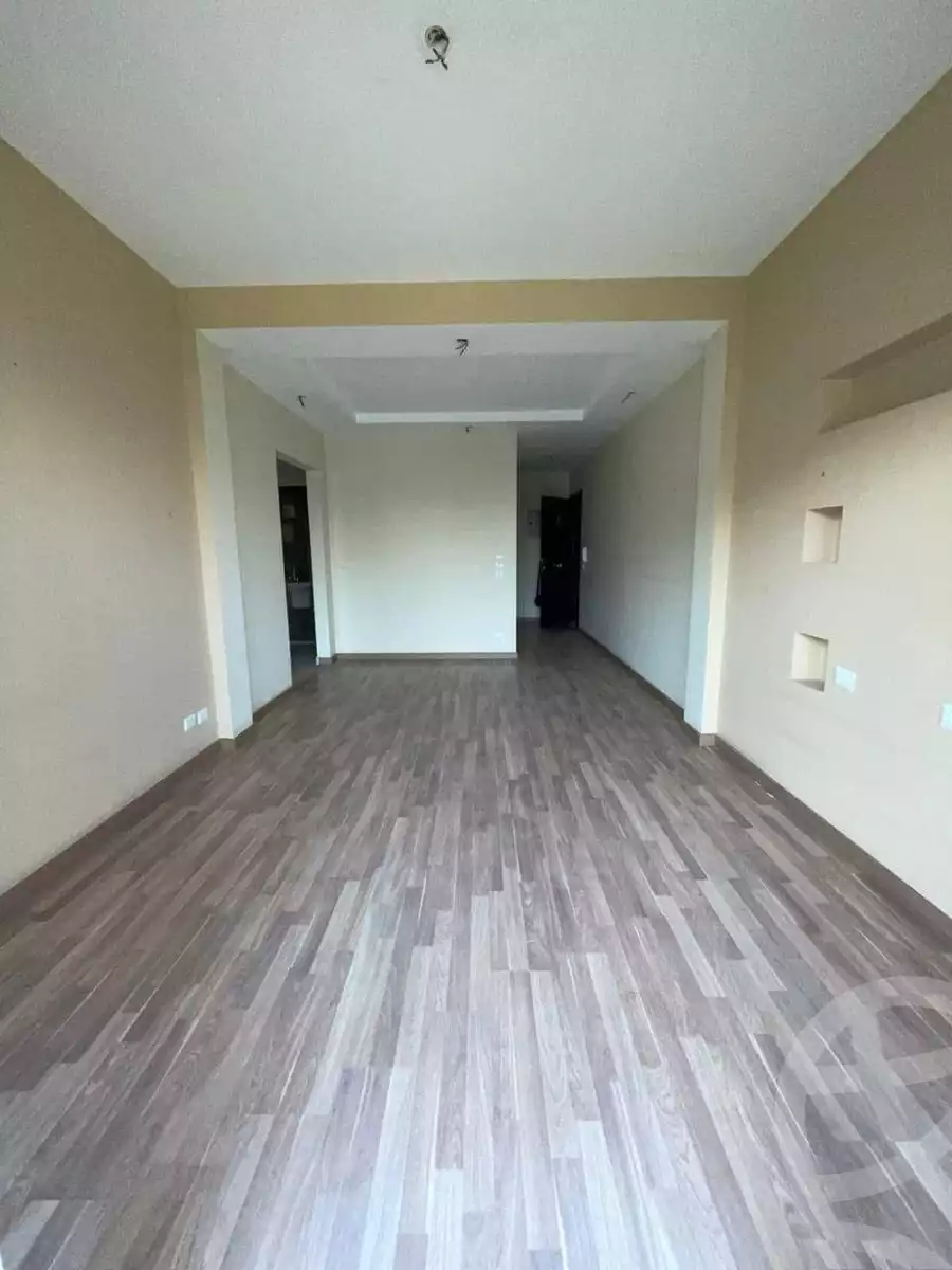 https://aqarmap.com.eg/en/listing/6208870-for-sale-cairo-el-sheikh-zayed-city-compounds-dh-drys