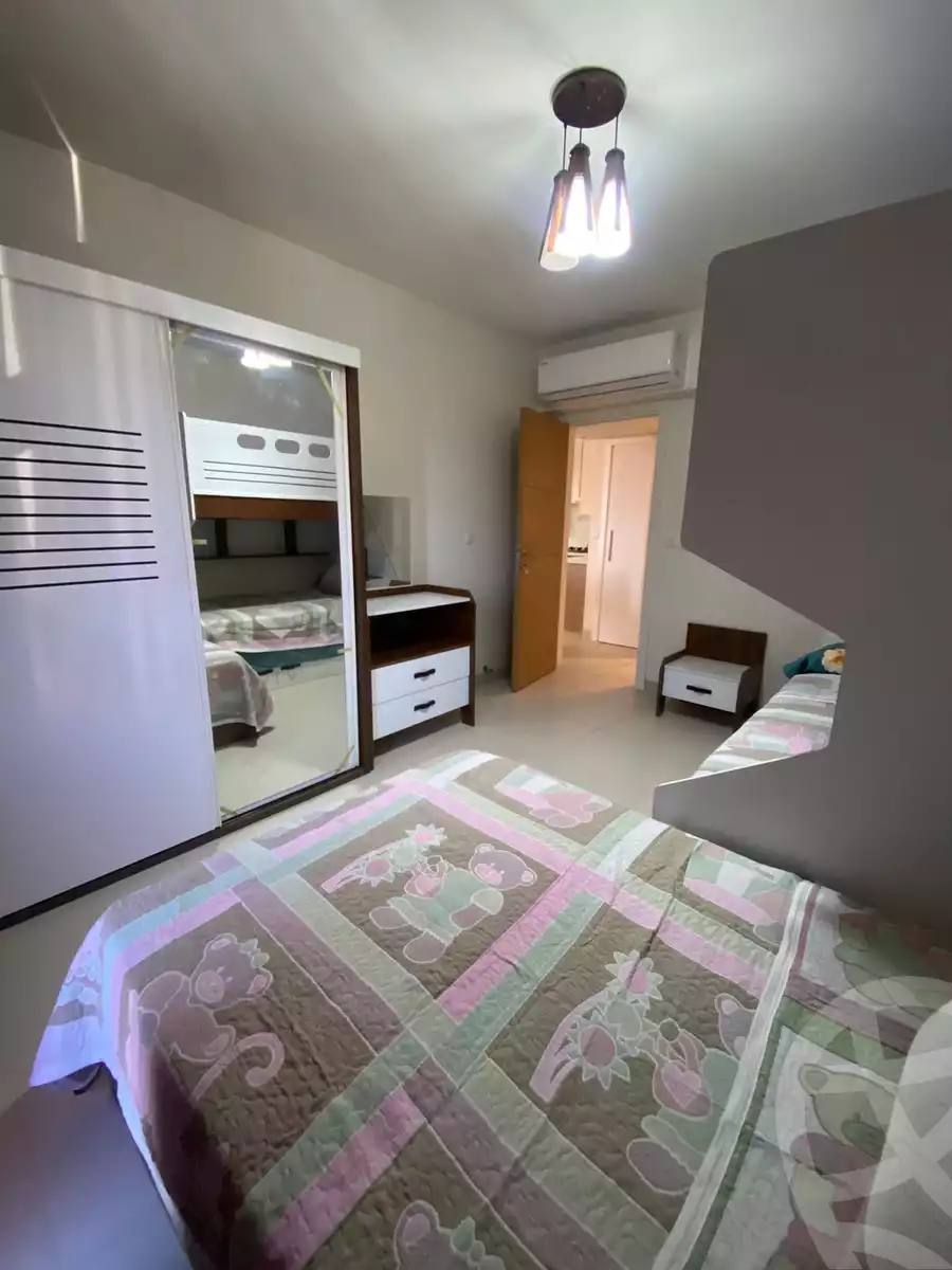 https://aqarmap.com.eg/ar/listing/6208900-for-rent-north-coast-resorts-mrsy-marina-west-marassi