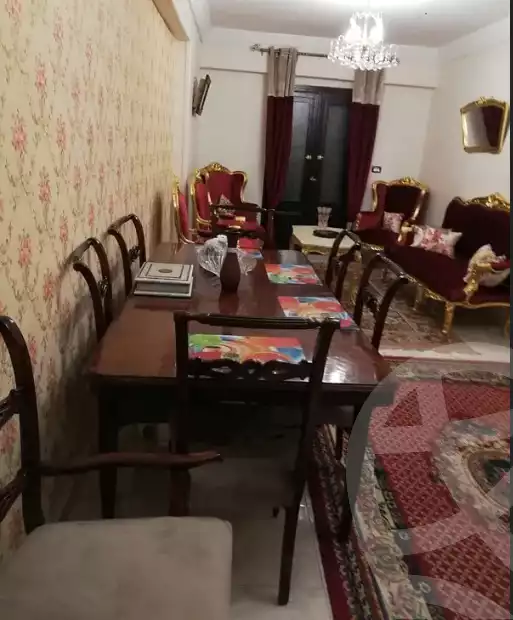 https://aqarmap.com.eg/ar/listing/6208905-for-sale-alexandria-ganaklis-shr-mrtdy-bsh