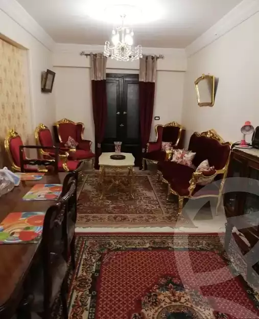 https://aqarmap.com.eg/ar/listing/6208905-for-sale-alexandria-ganaklis-shr-mrtdy-bsh