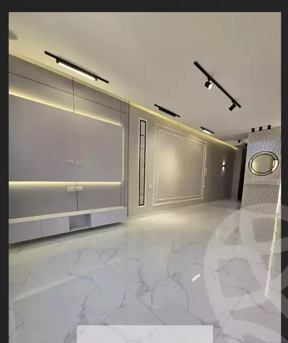 https://aqarmap.com.eg/ar/listing/6208902-for-sale-cairo-hadayek-el-ahram-mntq-n