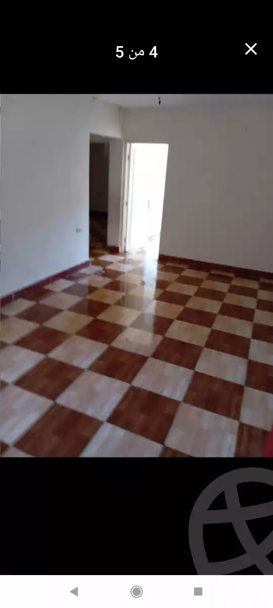 https://aqarmap.com.eg/ar/listing/6208899-for-sale-port-said-mdyn-bwr-s-yd