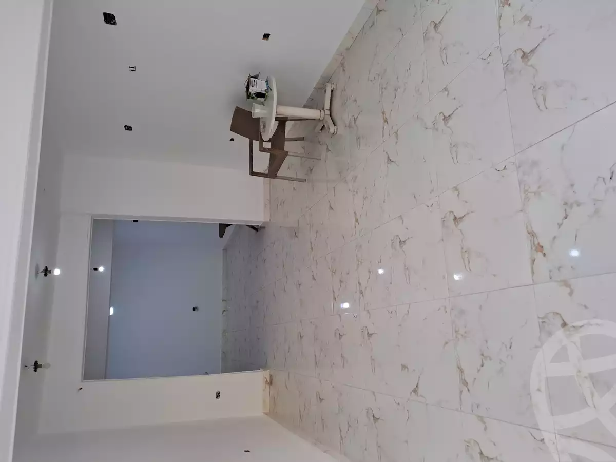 https://aqarmap.com.eg/en/listing/6208864-for-sale-cairo-el-matarya-teraat-el-gabal-st.