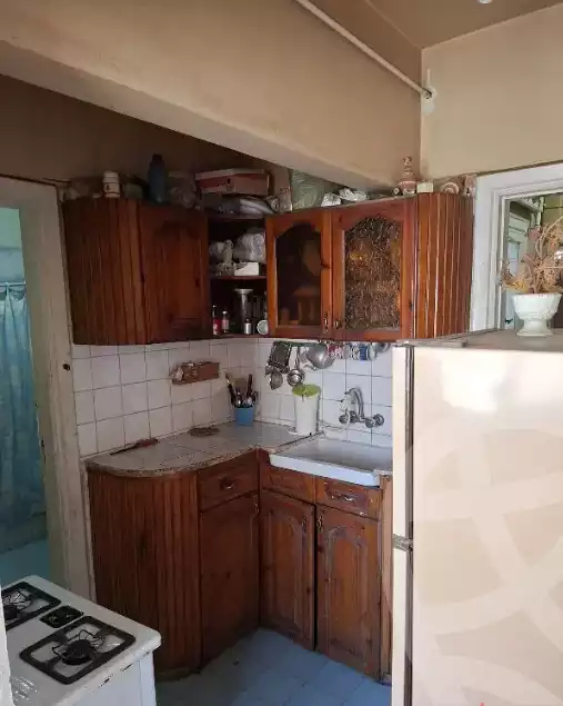 https://aqarmap.com.eg/ar/listing/6208920-for-sale-alexandria-shds