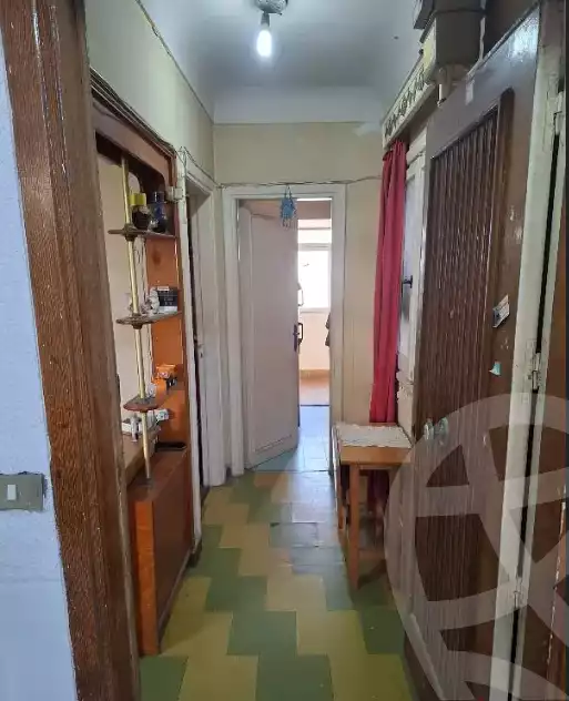 https://aqarmap.com.eg/ar/listing/6208920-for-sale-alexandria-shds