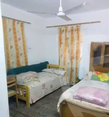 https://aqarmap.com.eg/en/listing/6208924-for-rent-cairo-el-abbasiya