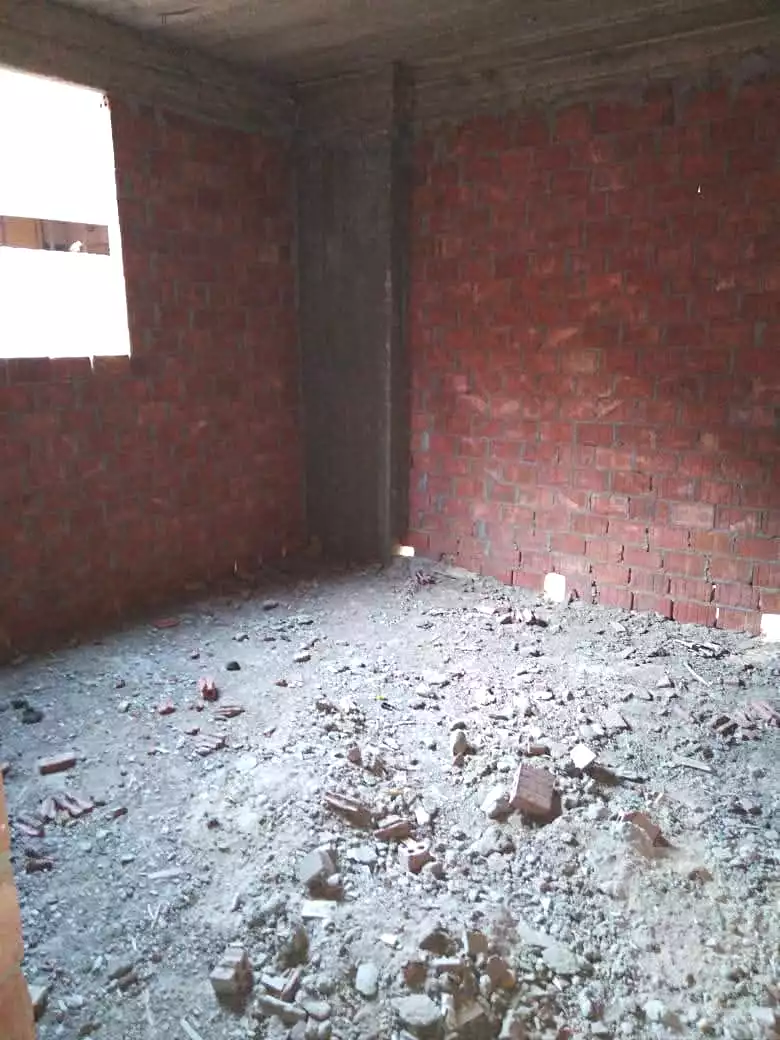 https://aqarmap.com.eg/ar/listing/6208927-for-sale-cairo-faisal-el-lebeny