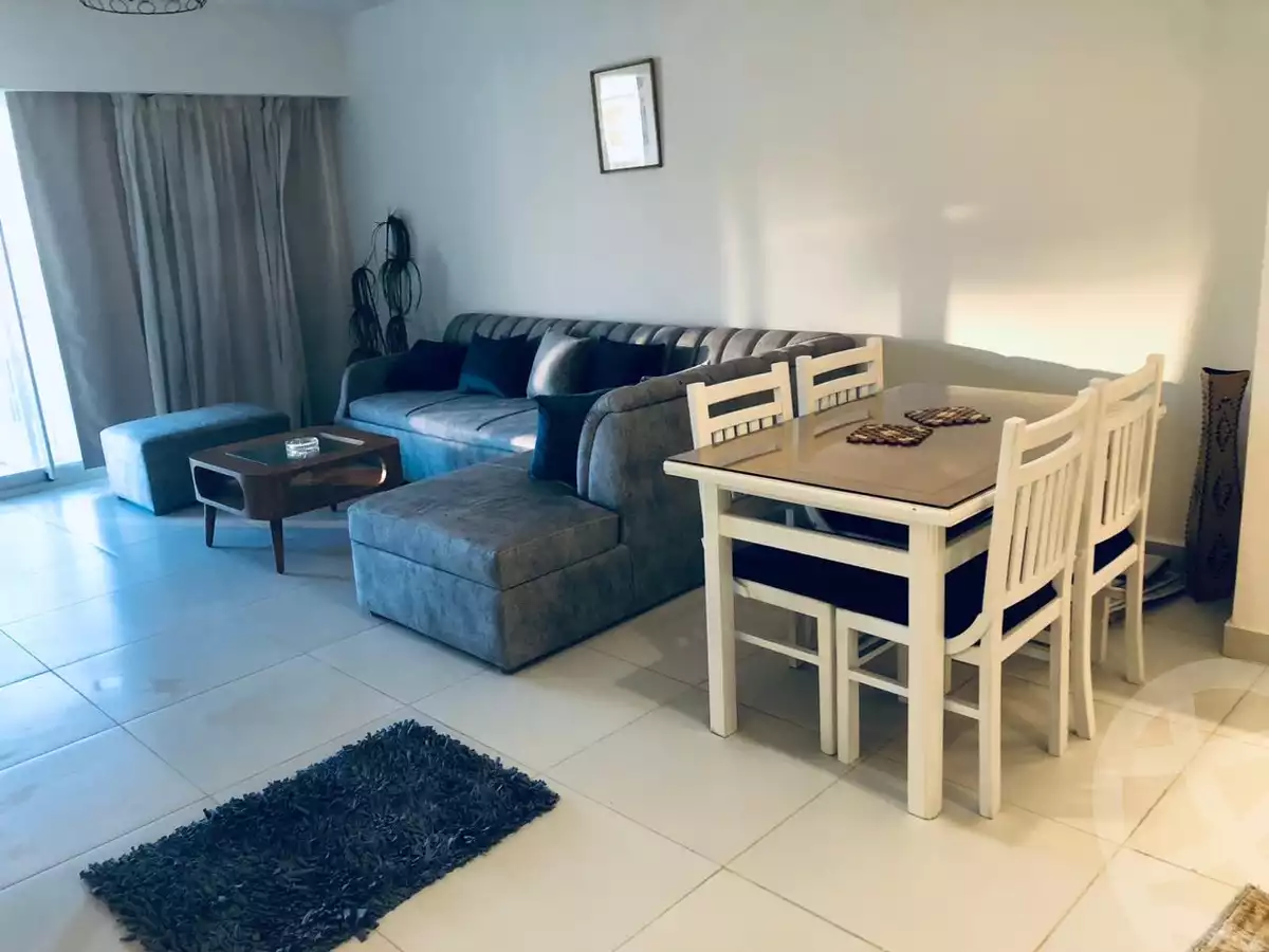 https://aqarmap.com.eg/ar/listing/6208917-for-rent-north-coast-resorts-mrsy-marina-west-marassi