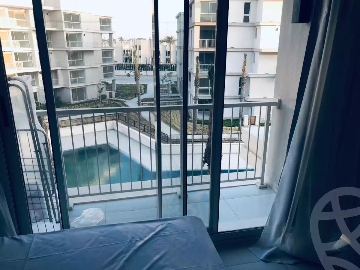 https://aqarmap.com.eg/ar/listing/6208917-for-rent-north-coast-resorts-mrsy-marina-west-marassi