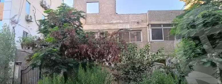 https://aqarmap.com.eg/en/listing/6208942-for-sale-cairo-el-maadi-el-maadi-el-gededa