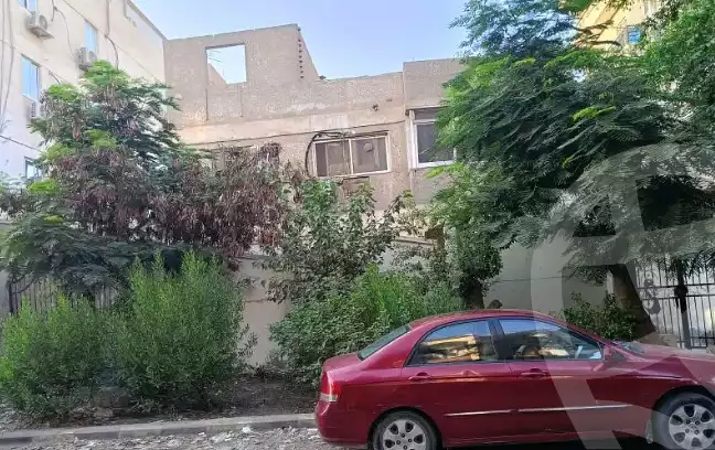 https://aqarmap.com.eg/en/listing/6208942-for-sale-cairo-el-maadi-el-maadi-el-gededa