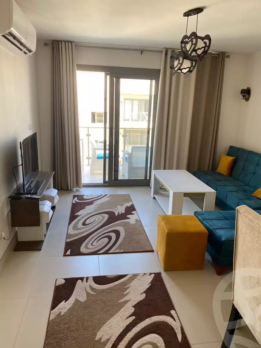 https://aqarmap.com.eg/ar/listing/6208945-for-rent-north-coast-resorts-mrsy-marina-west-marassi