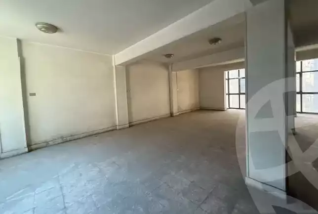 https://aqarmap.com.eg/en/listing/6208971-for-rent-cairo-downtown