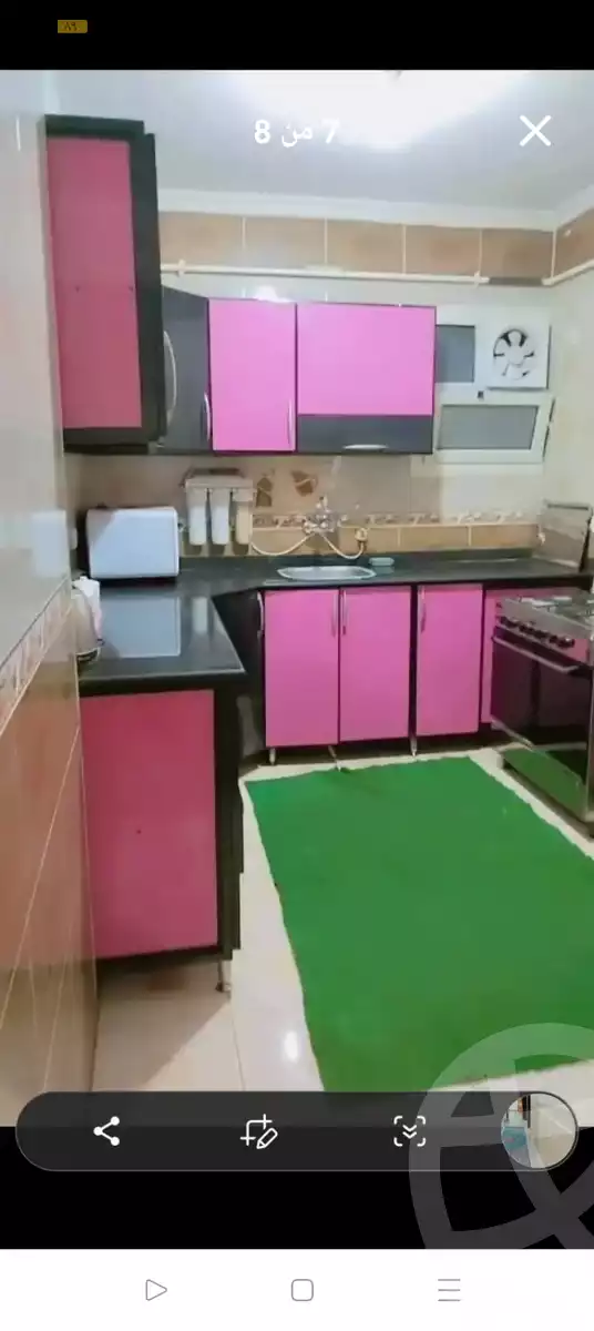 https://aqarmap.com.eg/en/listing/6208979-for-rent-cairo-faisal-tareeq-kaabesh