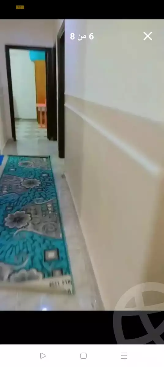 https://aqarmap.com.eg/en/listing/6208979-for-rent-cairo-faisal-tareeq-kaabesh