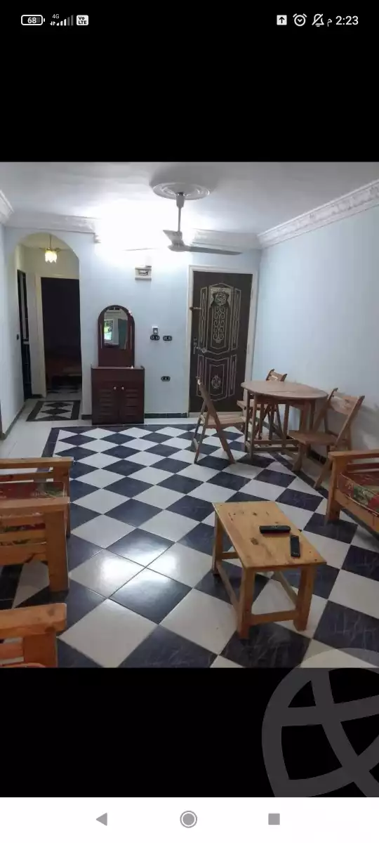https://aqarmap.com.eg/en/listing/6208977-for-rent-alexandria-el-mandara-al-omanaa-st