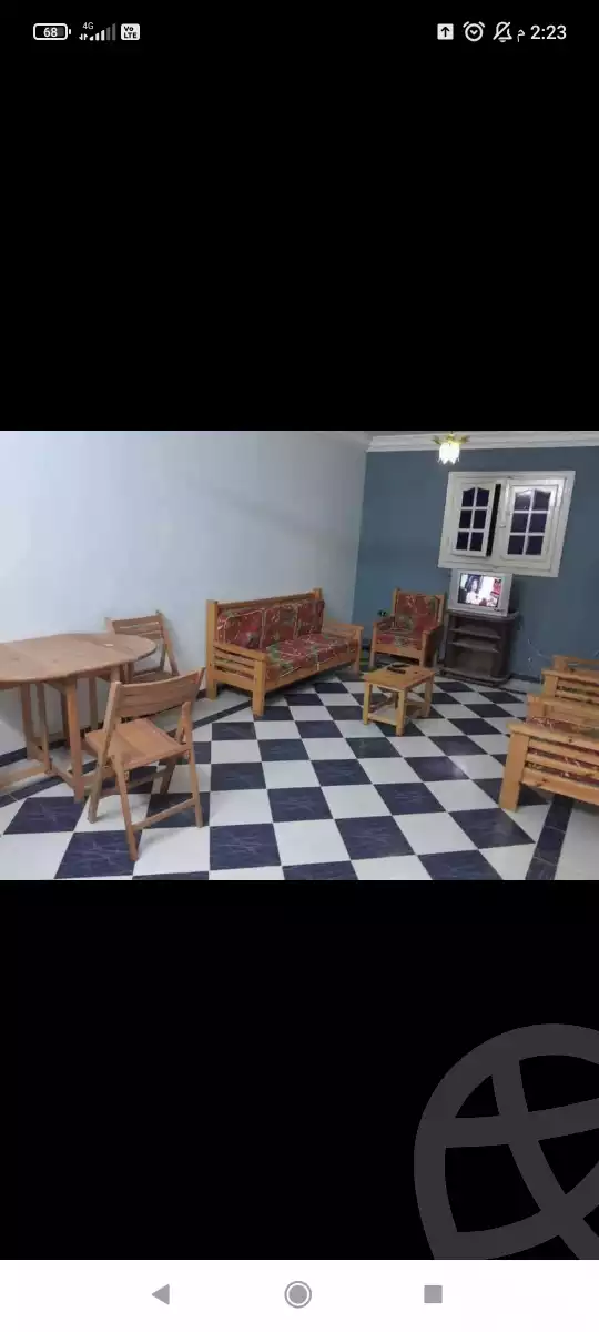 https://aqarmap.com.eg/en/listing/6208977-for-rent-alexandria-el-mandara-al-omanaa-st