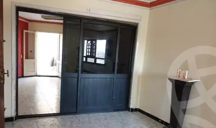 https://aqarmap.com.eg/en/listing/6208988-for-sale-cairo-hadayek-el-koba-misr-w-el-sodan