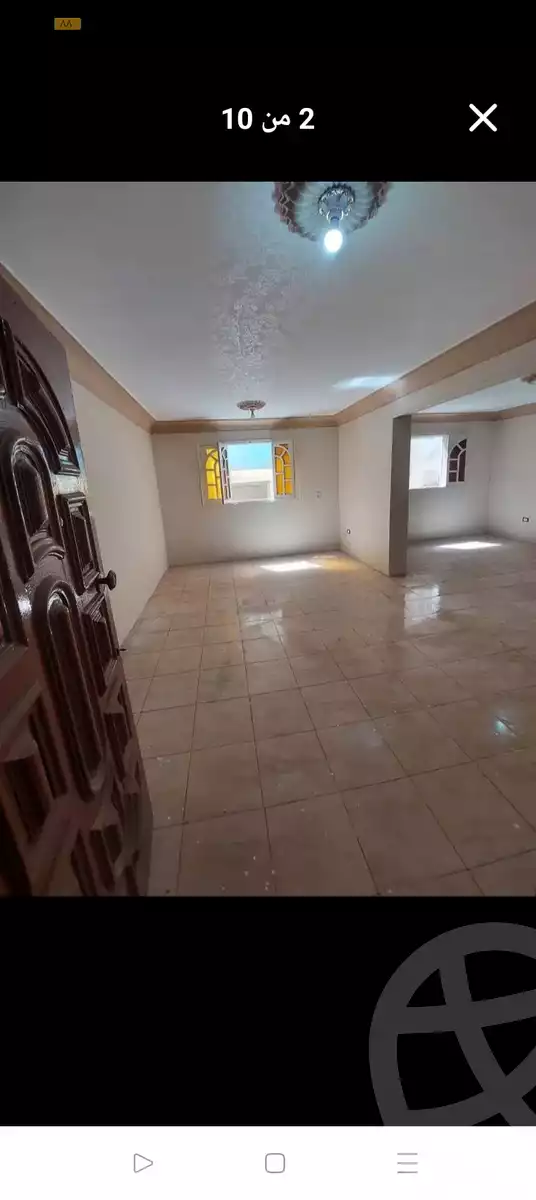 https://aqarmap.com.eg/en/listing/6208991-for-rent-cairo-faisal-el-maryotyah-dr-lashin-st
