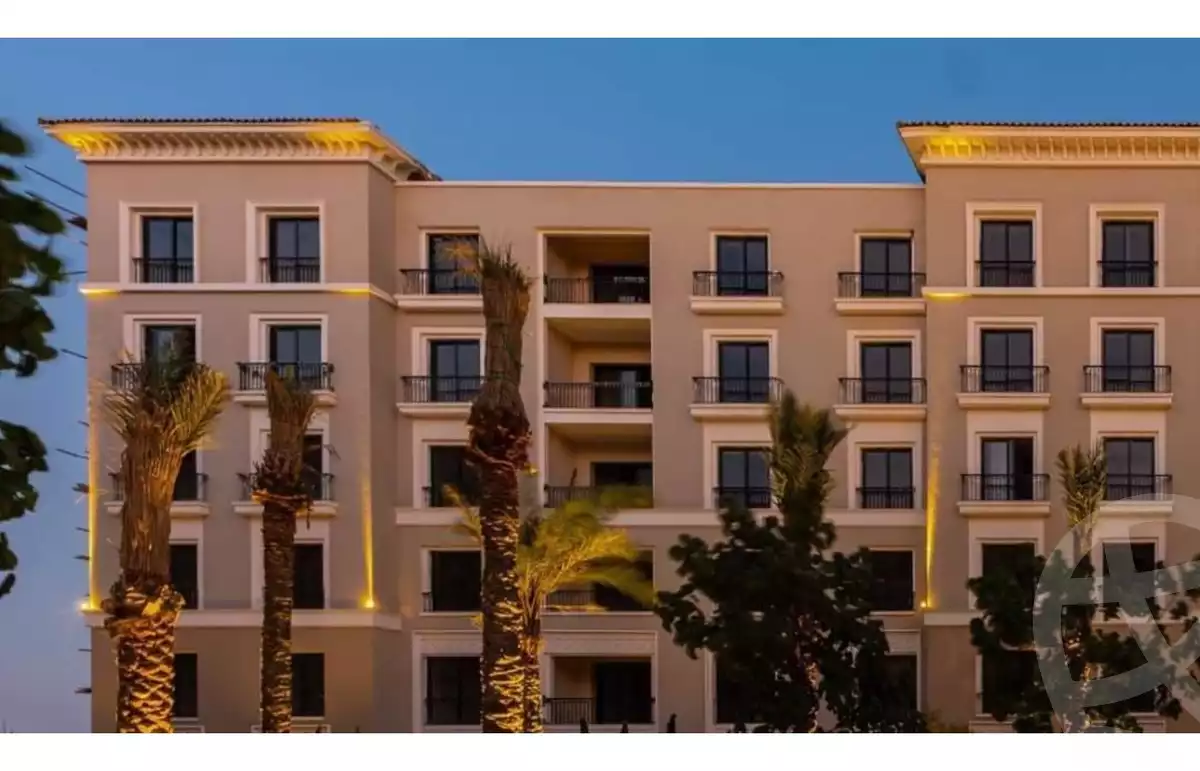 https://aqarmap.com.eg/en/listing/6208984-for-sale-cairo-el-sheikh-zayed-city-compounds-kmbwnd-fyldj-wyst-dr-llttwyr