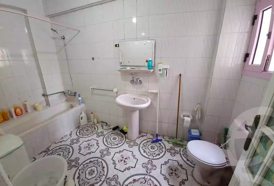 https://aqarmap.com.eg/en/listing/6209006-for-sale-alexandria-l-jmy-el-daresa-st