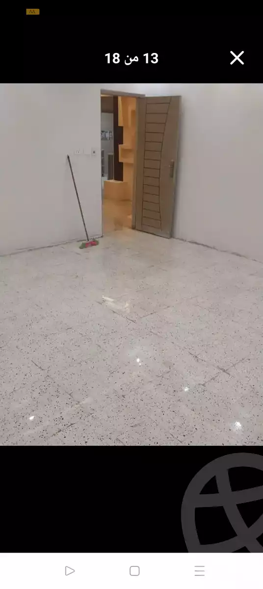 https://aqarmap.com.eg/en/listing/6209007-for-rent-cairo-faisal-el-taweaan