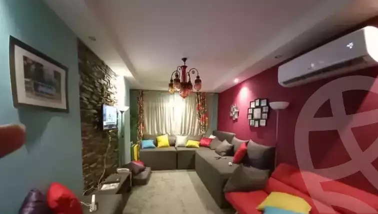 https://aqarmap.com.eg/en/listing/6209011-for-sale-cairo-nasr-city-el-wafaa-wa-el-amal