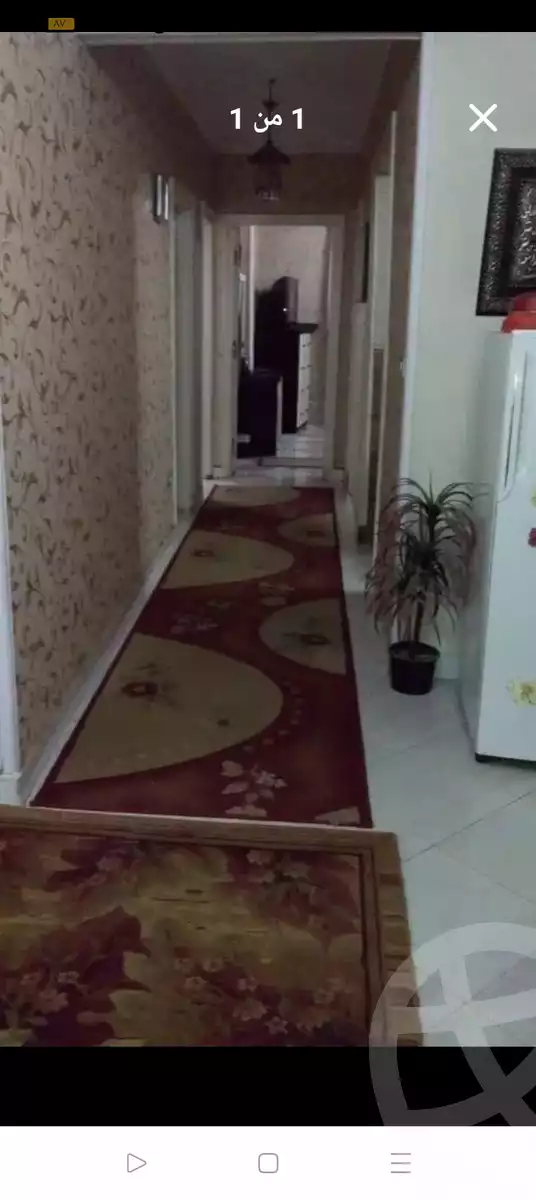 https://aqarmap.com.eg/ar/listing/6209037-for-sale-cairo-el-haram-el-maryotya