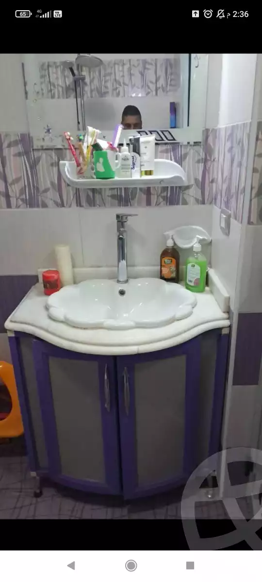 https://aqarmap.com.eg/ar/listing/6209017-for-sale-alexandria-sydy-bshr-sydy-bshr-qbly-mostafa-kamel-st