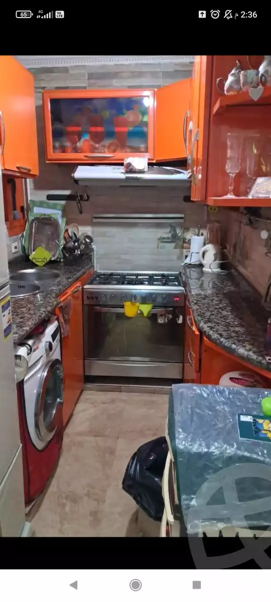 https://aqarmap.com.eg/ar/listing/6209017-for-sale-alexandria-sydy-bshr-sydy-bshr-qbly-mostafa-kamel-st