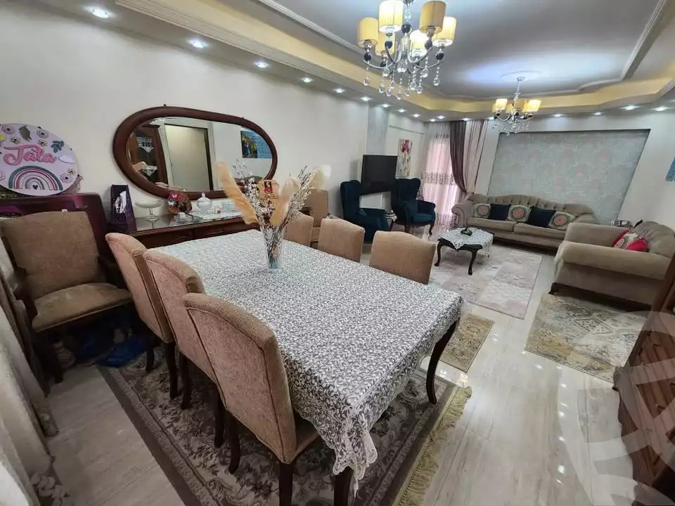 https://aqarmap.com.eg/en/listing/6209052-for-sale-alexandria-glim