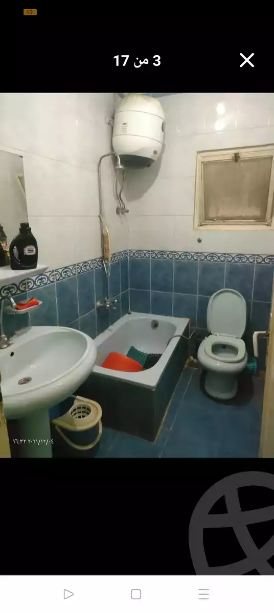 https://aqarmap.com.eg/en/listing/6209055-for-rent-cairo-el-haram-el-taawon