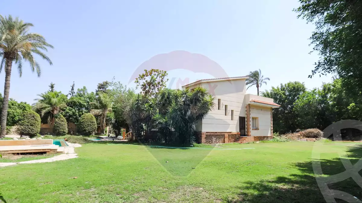https://aqarmap.com.eg/en/listing/6209062-for-sale-alexandria-king-maryot-omar-el-mokhtar-st