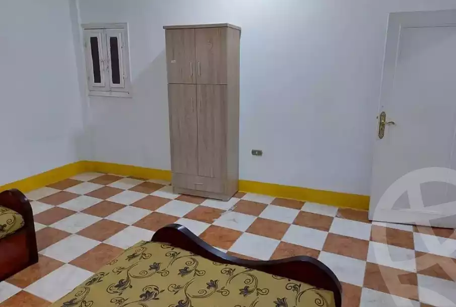 https://aqarmap.com.eg/en/listing/6209092-for-sale-sharqia-zagazig-hay-el-mostashareen