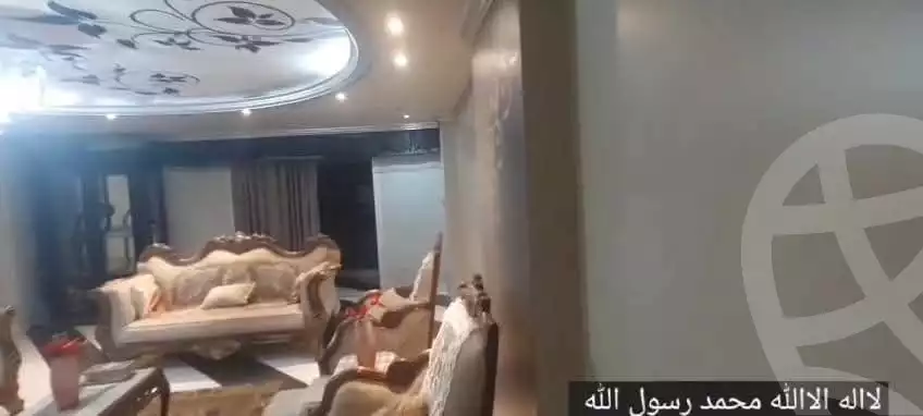 https://aqarmap.com.eg/en/listing/6209101-for-sale-cairo-faisal-tareeq-kaabesh