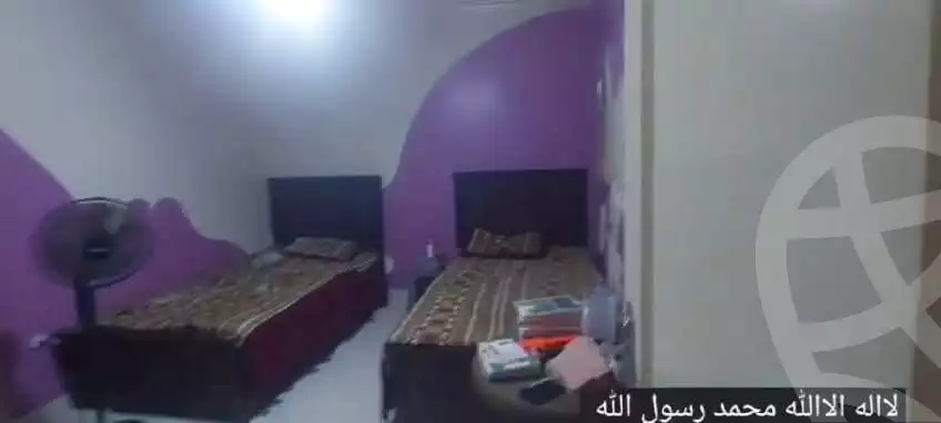 https://aqarmap.com.eg/en/listing/6209101-for-sale-cairo-faisal-tareeq-kaabesh