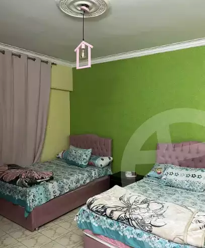 https://aqarmap.com.eg/ar/listing/6209111-for-rent-cairo-mokattam-lhdb-l-ly-shareaa-9